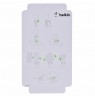 Belkin F8J168bt Mobile phone/Smartphone Black