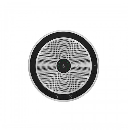EPOS EPOS EXPAND 20 ML SPEAKERPHONE EPOS EXPAND 20