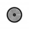 EPOS EPOS EXPAND 20 ML SPEAKERPHONE EPOS EXPAND 20