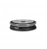 EPOS EPOS EXPAND 20 ML SPEAKERPHONE EPOS EXPAND 20
