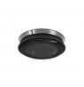 EPOS EPOS EXPAND 20 ML SPEAKERPHONE EPOS EXPAND 20