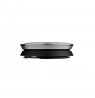 EPOS EPOS EXPAND 20 ML SPEAKERPHONE EPOS EXPAND 20