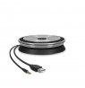 EPOS EPOS EXPAND 20 ML SPEAKERPHONE EPOS EXPAND 20