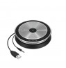 EPOS EPOS EXPAND 20 ML SPEAKERPHONE EPOS EXPAND 20