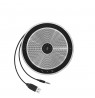 EPOS EPOS EXPAND 20 ML SPEAKERPHONE EPOS EXPAND 20