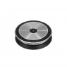 EPOS EPOS EXPAND 20 ML SPEAKERPHONE EPOS EXPAND 20