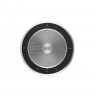 EPOS EPOS EXPAND 30+ EPOS EXPAND 30+ SPEAKERPHONE