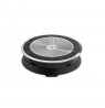 EPOS EPOS EXPAND 30+ EPOS EXPAND 30+ SPEAKERPHONE