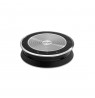 EPOS EPOS EXPAND 30+ EPOS EXPAND 30+ SPEAKERPHONE