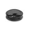 EPOS EPOS EXPAND 30+ EPOS EXPAND 30+ SPEAKERPHONE