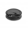EPOS EPOS EXPAND 30+ EPOS EXPAND 30+ SPEAKERPHONE