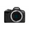 Canon | Megapixel 24.2 MP | Image stabilizer | ISO 32000 | Display diagonal 2.95 " | Wi-Fi | Video recording | Automatic, manual