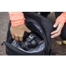 Canon | Megapixel 24.2 MP | Image stabilizer | ISO 32000 | Display diagonal 2.95 " | Wi-Fi | Video recording | Automatic, manual
