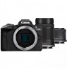 Megapixel 24.2 MP | Optical zoom  x | Image stabilizer | ISO 32000 | Display diagonal 2.95 " | Wi-Fi | Video recording | Automat