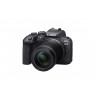 Canon EOS R10 Kit + RF-S 3,5-6,3/18-15