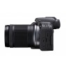 Canon EOS R10 Kit + RF-S 3,5-6,3/18-15