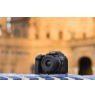 Canon EOS R10 Kit + RF-S 3,5-6,3/18-15
