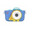 CAMERA 3/BLUE FC2003SA-BE01 MYFIRST