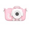 CAMERA 3/PINK FC2003SA-PK01 MYFIRST