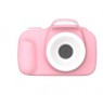 CAMERA 3/PINK FC2003SA-PK01 MYFIRST