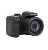 Kodak Astro Zoom AZ405 1/2.3" Bridge camera 20.68 MP BSI CMOS 5184 x 3888 pixels Black