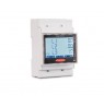 Fronius Smart Meter 5KA-3 Energy Meter