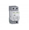 Surge Arresters Noark Ex9UE1+2 12.5 1PN 275
