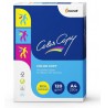 Papier XERO LASER COLOR COPY 120 g/m2 A4