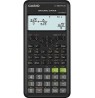 Casio FX-82ES PLUS-2 calculator Pocket Scientific Black