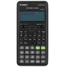 Casio FX-82ES PLUS-2 calculator Pocket Scientific Black
