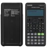 Casio FX-82ES PLUS-2 calculator Pocket Scientific Black