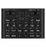 Casio FX-82ES PLUS-2 calculator Pocket Scientific Black
