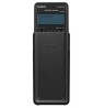 Casio FX-82ES PLUS-2 calculator Pocket Scientific Black