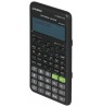 Casio FX-82ES PLUS-2 calculator Pocket Scientific Black