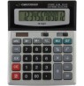 ESPERANZA DESKTOP CALCULATOR EULER