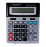 ESPERANZA DESKTOP CALCULATOR EULER