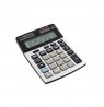 ESPERANZA DESKTOP CALCULATOR NEWTON
