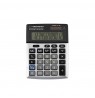ESPERANZA DESKTOP CALCULATOR NEWTON