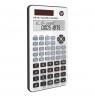 Scientific calculator HP-10SPLUS/INT BX white