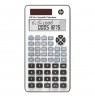 Scientific calculator HP-10SPLUS/INT BX white