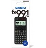 Casio FX-991CW calculator Pocket Scientific Black