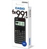 Casio FX-991CW calculator Pocket Scientific Black