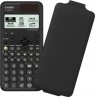 Casio FX-991CW calculator Pocket Scientific Black