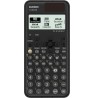Casio FX-991CW calculator Pocket Scientific Black