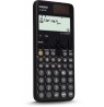 Casio FX-991CW calculator Pocket Scientific Black
