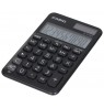 Casio SL-310UC-BK calculator Pocket Basic Black
