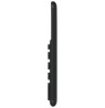 Casio SL-310UC-BK calculator Pocket Basic Black