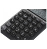 Casio SL-310UC-BK calculator Pocket Basic Black