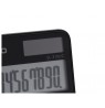Casio SL-310UC-BK calculator Pocket Basic Black