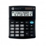 HP-OC 112/INT BX office calculator black